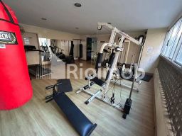 https://img.olx.com.br/thumbs256x256/96/968568766791264.jpg