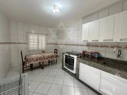 https://img.olx.com.br/thumbs256x256/96/968569408792506.jpg