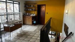 https://img.olx.com.br/thumbs256x256/96/968569529986503.jpg