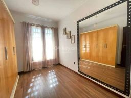 https://img.olx.com.br/thumbs256x256/96/968570285121414.jpg