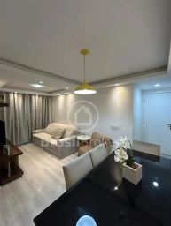 https://img.olx.com.br/thumbs256x256/96/968570405354605.jpg