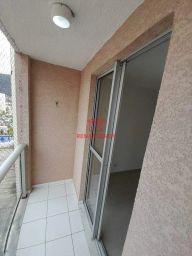 https://img.olx.com.br/thumbs256x256/96/968571168645584.jpg