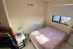 https://img.olx.com.br/thumbs256x256/96/968571635389465.jpg