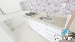 https://img.olx.com.br/thumbs256x256/96/968572143580262.jpg