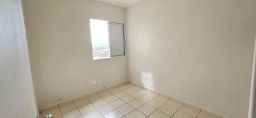https://img.olx.com.br/thumbs256x256/96/968572158200216.jpg