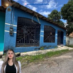https://img.olx.com.br/thumbs256x256/96/968572888846626.jpg