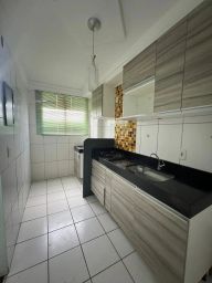 https://img.olx.com.br/thumbs256x256/96/968574518878561.jpg