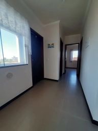 https://img.olx.com.br/thumbs256x256/96/968574525769013.jpg
