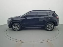 https://img.olx.com.br/thumbs256x256/96/968574754831263.jpg