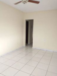 https://img.olx.com.br/thumbs256x256/96/968576264025375.jpg