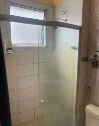 https://img.olx.com.br/thumbs256x256/96/968576507544011.jpg