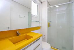 https://img.olx.com.br/thumbs256x256/96/968576527948105.jpg