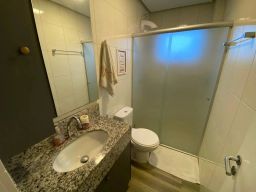 https://img.olx.com.br/thumbs256x256/96/968576767057715.jpg