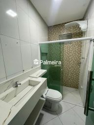 https://img.olx.com.br/thumbs256x256/96/968577153987337.jpg
