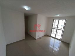 https://img.olx.com.br/thumbs256x256/96/968577644190603.jpg