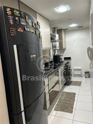 https://img.olx.com.br/thumbs256x256/96/968579523124470.jpg