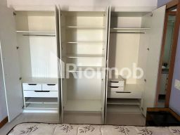 https://img.olx.com.br/thumbs256x256/96/968579763075156.jpg