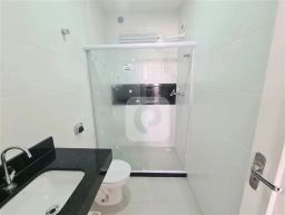 https://img.olx.com.br/thumbs256x256/96/968581884015578.jpg