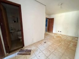 https://img.olx.com.br/thumbs256x256/96/968582529019238.jpg