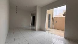 https://img.olx.com.br/thumbs256x256/96/968583520863045.jpg