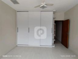 https://img.olx.com.br/thumbs256x256/96/968583888936096.jpg