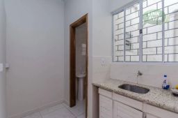 https://img.olx.com.br/thumbs256x256/96/968584761742119.jpg