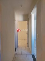https://img.olx.com.br/thumbs256x256/96/968585528525539.jpg