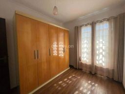 https://img.olx.com.br/thumbs256x256/96/968588283167719.jpg