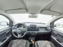 https://img.olx.com.br/thumbs256x256/96/968588287368503.jpg