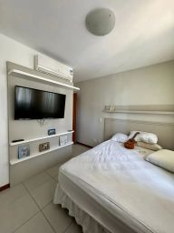 https://img.olx.com.br/thumbs256x256/96/968589392862485.jpg