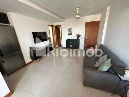 https://img.olx.com.br/thumbs256x256/96/968589405891204.jpg