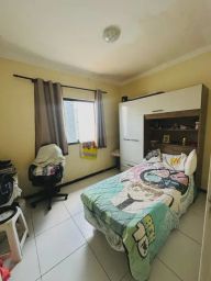 https://img.olx.com.br/thumbs256x256/96/968590526783272.jpg