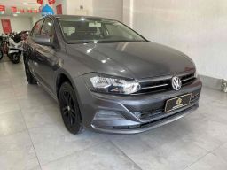 https://img.olx.com.br/thumbs256x256/96/968591279739843.jpg