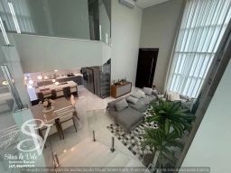 https://img.olx.com.br/thumbs256x256/96/968592155923611.jpg