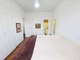 https://img.olx.com.br/thumbs256x256/96/968595156357958.jpg