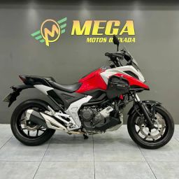 https://img.olx.com.br/thumbs256x256/96/968597256429058.jpg