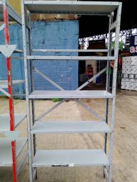 https://img.olx.com.br/thumbs256x256/96/968598153357952.jpg