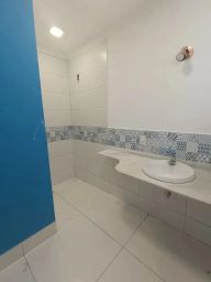 https://img.olx.com.br/thumbs256x256/96/968599031721562.jpg