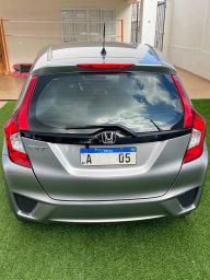 https://img.olx.com.br/thumbs256x256/96/968601677293522.jpg