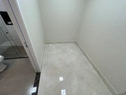 https://img.olx.com.br/thumbs256x256/96/968601811621312.jpg