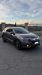 https://img.olx.com.br/thumbs256x256/96/968603162410774.jpg