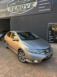 https://img.olx.com.br/thumbs256x256/96/968603563012753.jpg