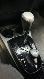 https://img.olx.com.br/thumbs256x256/96/968604424792489.jpg