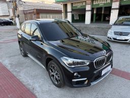 https://img.olx.com.br/thumbs256x256/96/968605902514506.jpg