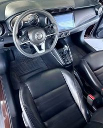 https://img.olx.com.br/thumbs256x256/96/968608805767799.jpg