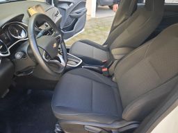 https://img.olx.com.br/thumbs256x256/96/968610692896744.jpg