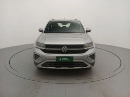https://img.olx.com.br/thumbs256x256/96/968612428394824.jpg
