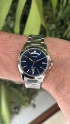 https://img.olx.com.br/thumbs256x256/96/968615682493641.jpg