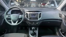 https://img.olx.com.br/thumbs256x256/96/968618205724896.jpg