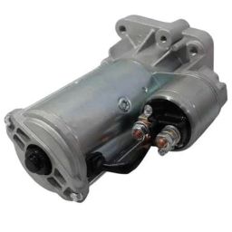https://img.olx.com.br/thumbs256x256/96/968620215012092.jpg